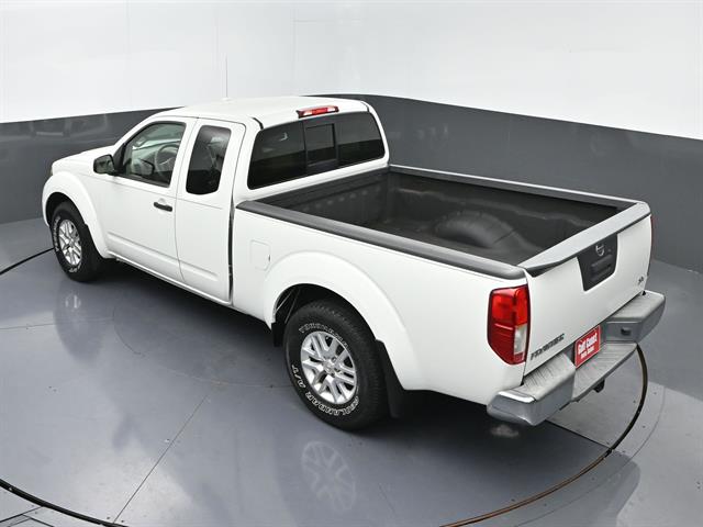 car-gallery-41