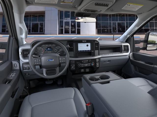 car-gallery-9