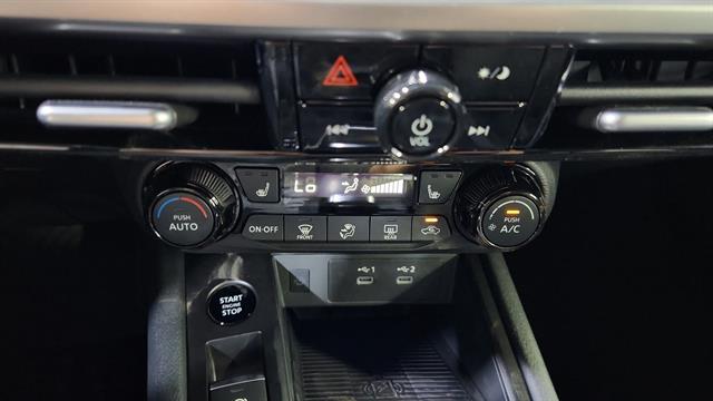 car-gallery-23