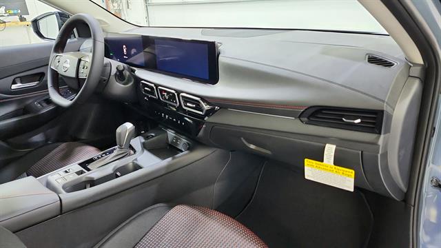 car-gallery-23