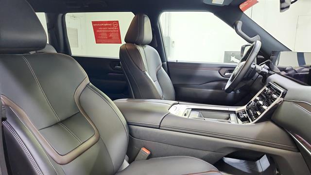 car-gallery-26