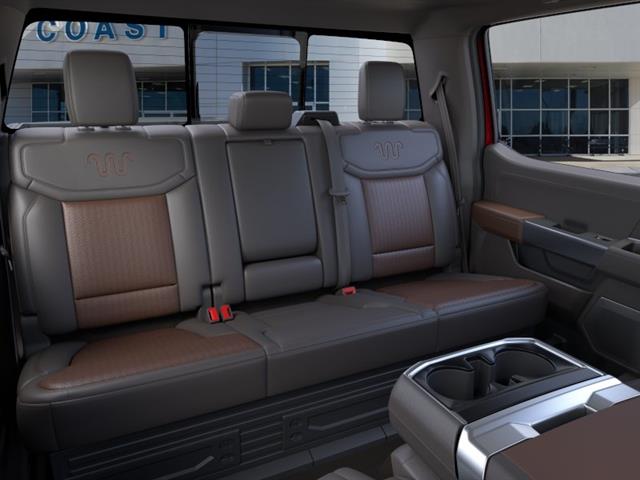 car-gallery-53