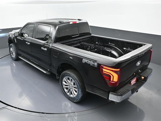 car-gallery-40