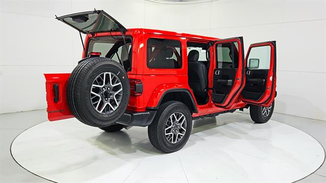 car-gallery-13