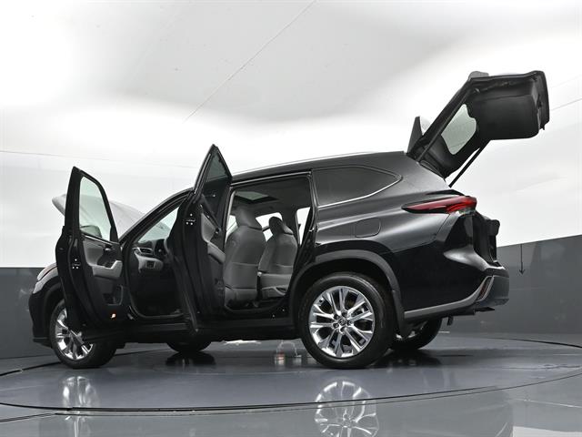 car-gallery-44