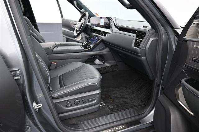 car-gallery-18