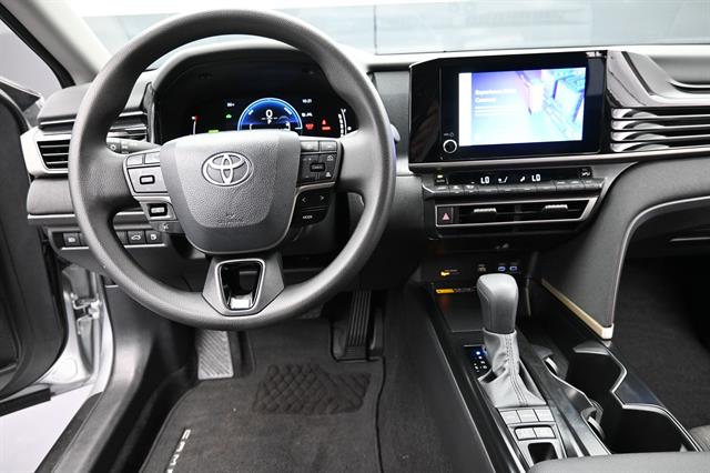 car-gallery-14