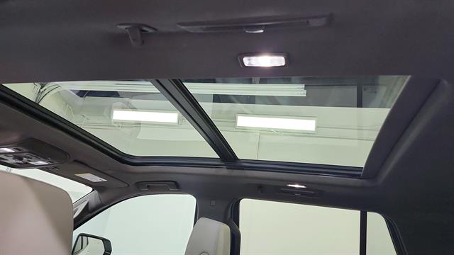car-gallery-12