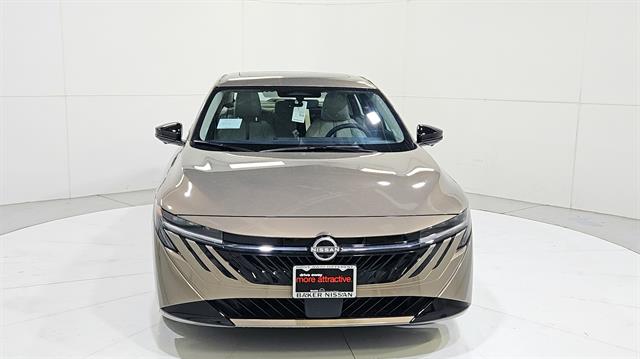 car-gallery-2