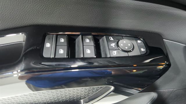 car-gallery-20