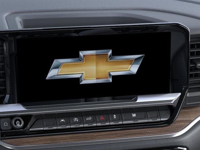 car-gallery-37