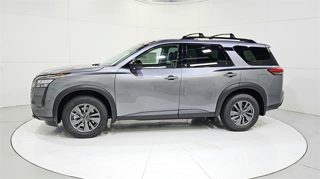 car-gallery-5