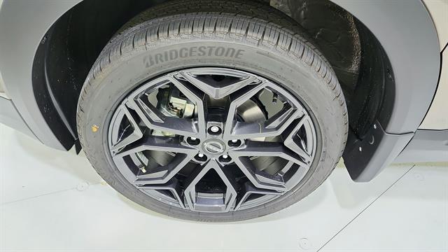 car-gallery-33