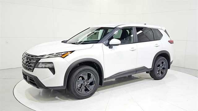 car-gallery-3