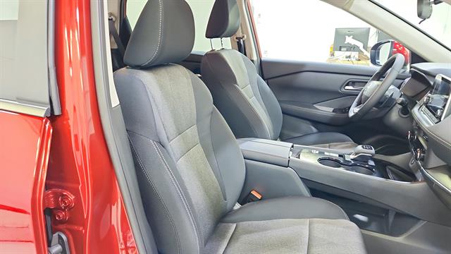 car-gallery-23