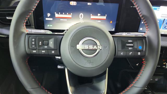 car-gallery-14
