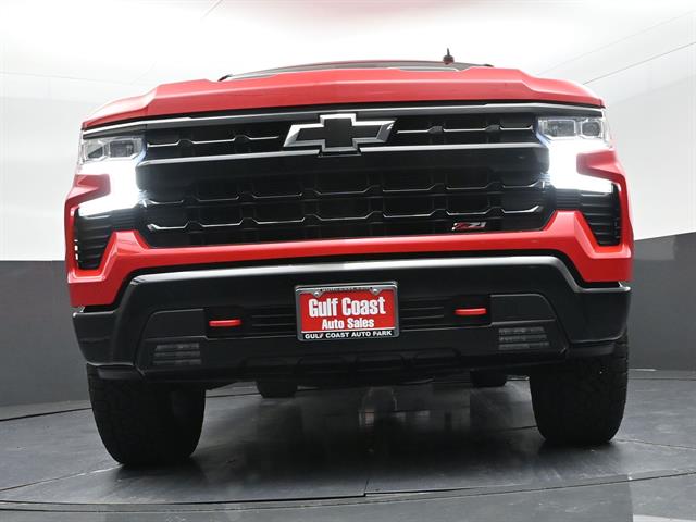 car-gallery-32