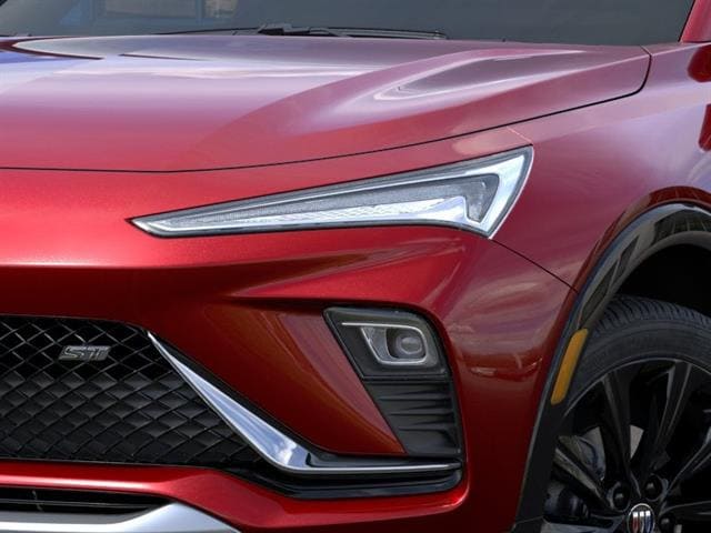 car-gallery-45
