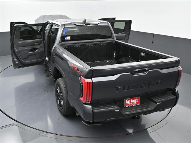 car-gallery-43