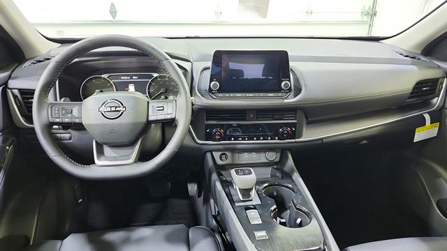 car-gallery-23