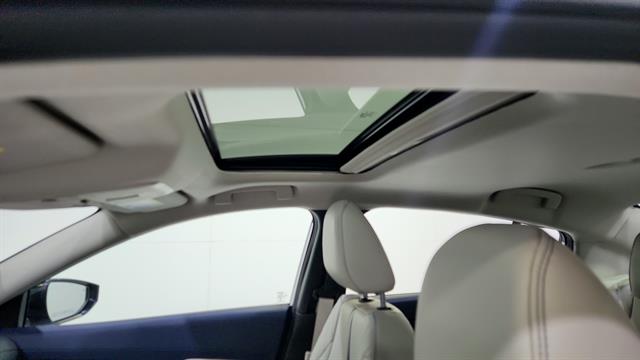 car-gallery-13
