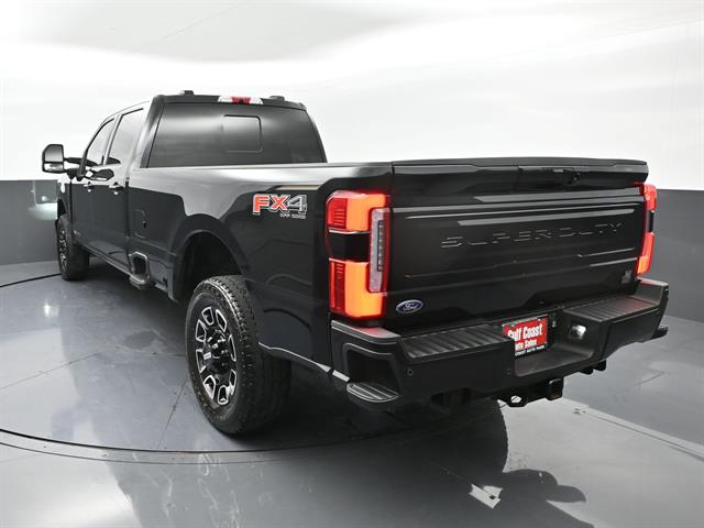 car-gallery-4
