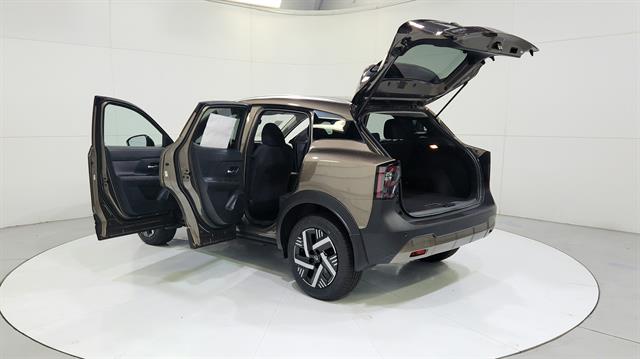 car-gallery-11