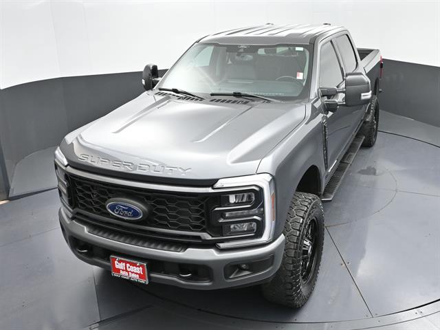 car-gallery-42