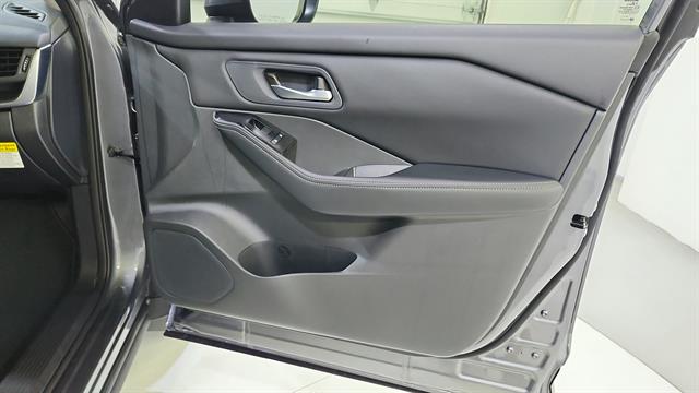 car-gallery-24