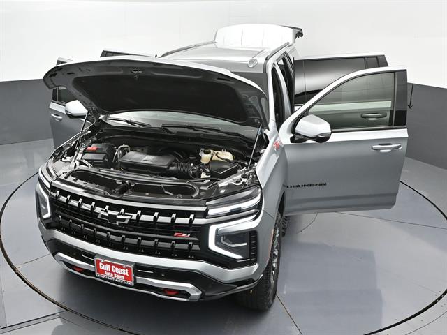 car-gallery-49