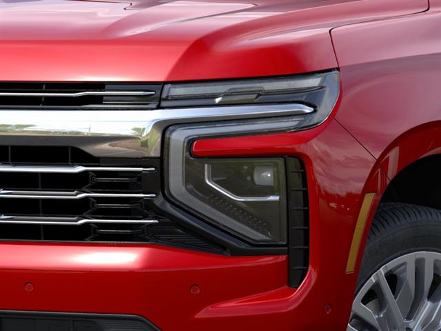 car-gallery-10