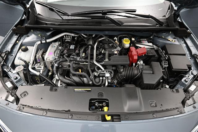 car-gallery-15