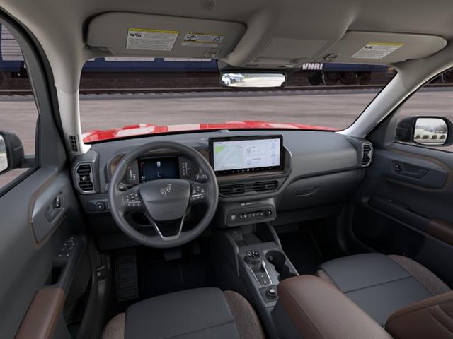 car-gallery-9