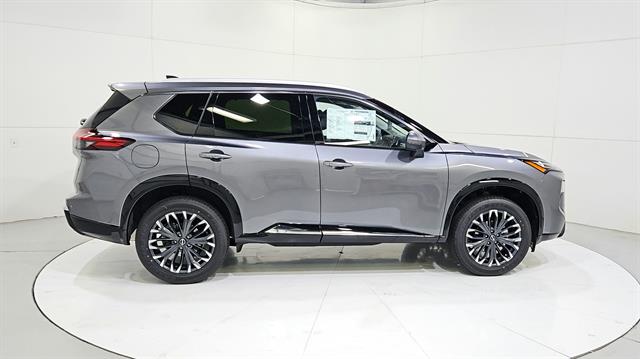 car-gallery-9