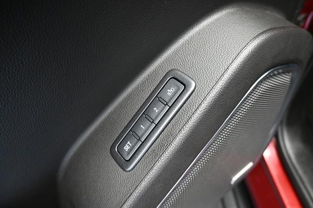 car-gallery-7