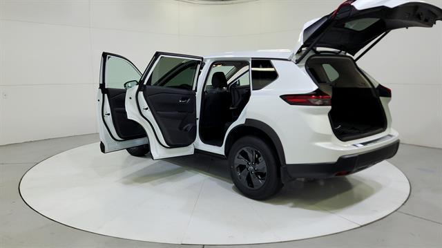 car-gallery-31