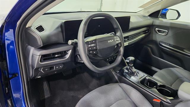 car-gallery-11