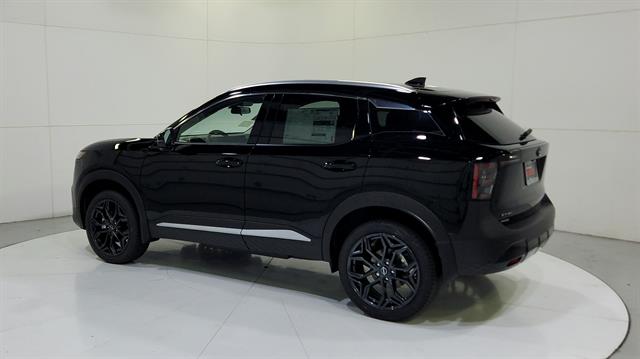 car-gallery-6