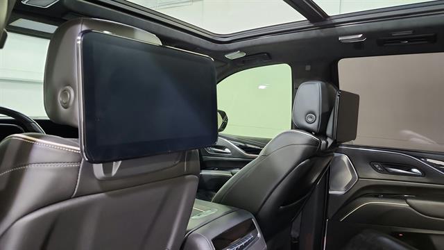 car-gallery-24