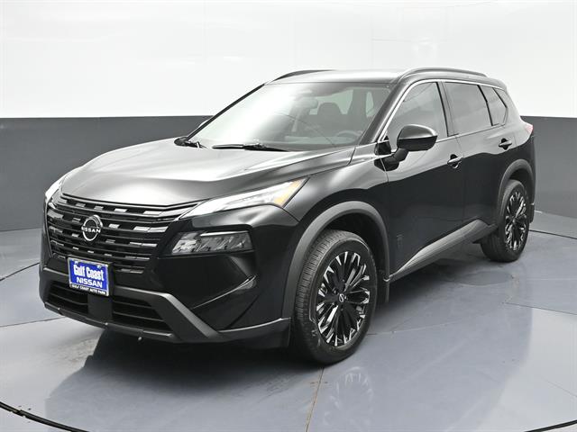car-gallery-46