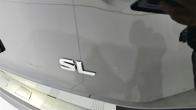 car-gallery-36