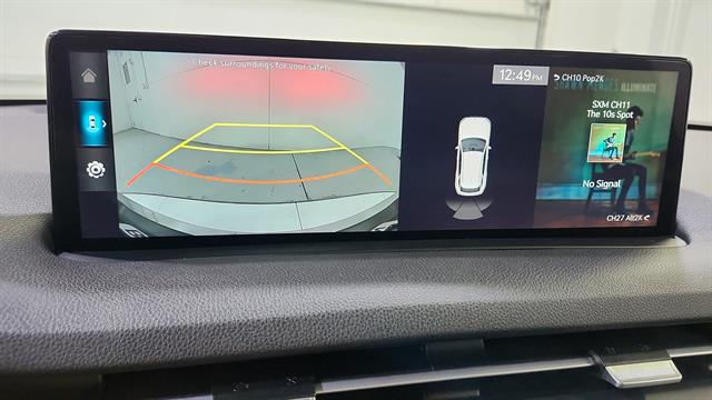 car-gallery-17