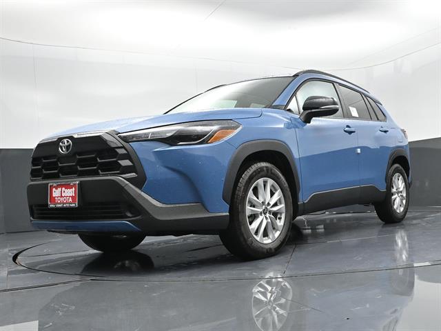 car-gallery-24