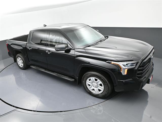 car-gallery-78