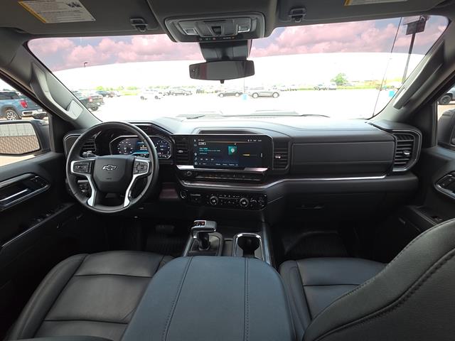 car-gallery-9