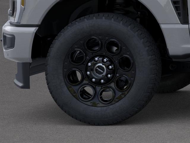car-gallery-19
