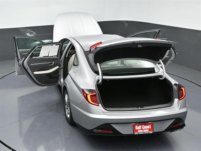 car-gallery-46