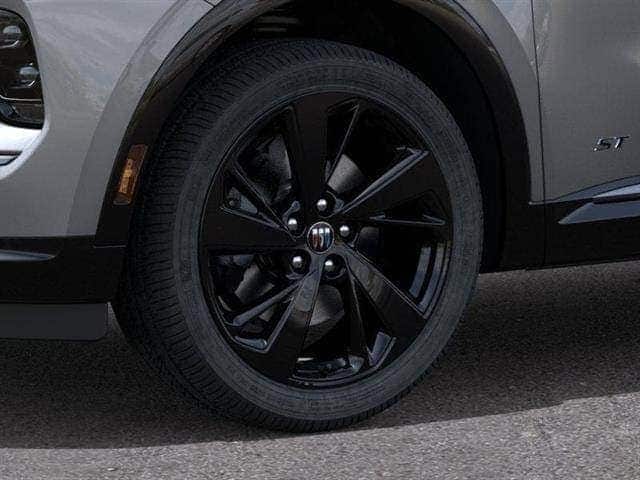 car-gallery-29