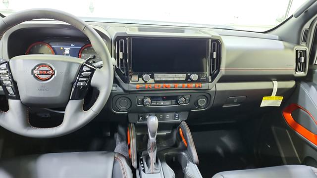 car-gallery-24