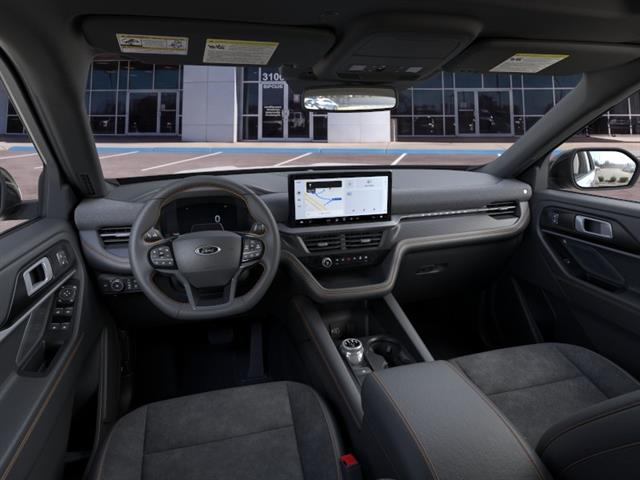 car-gallery-9